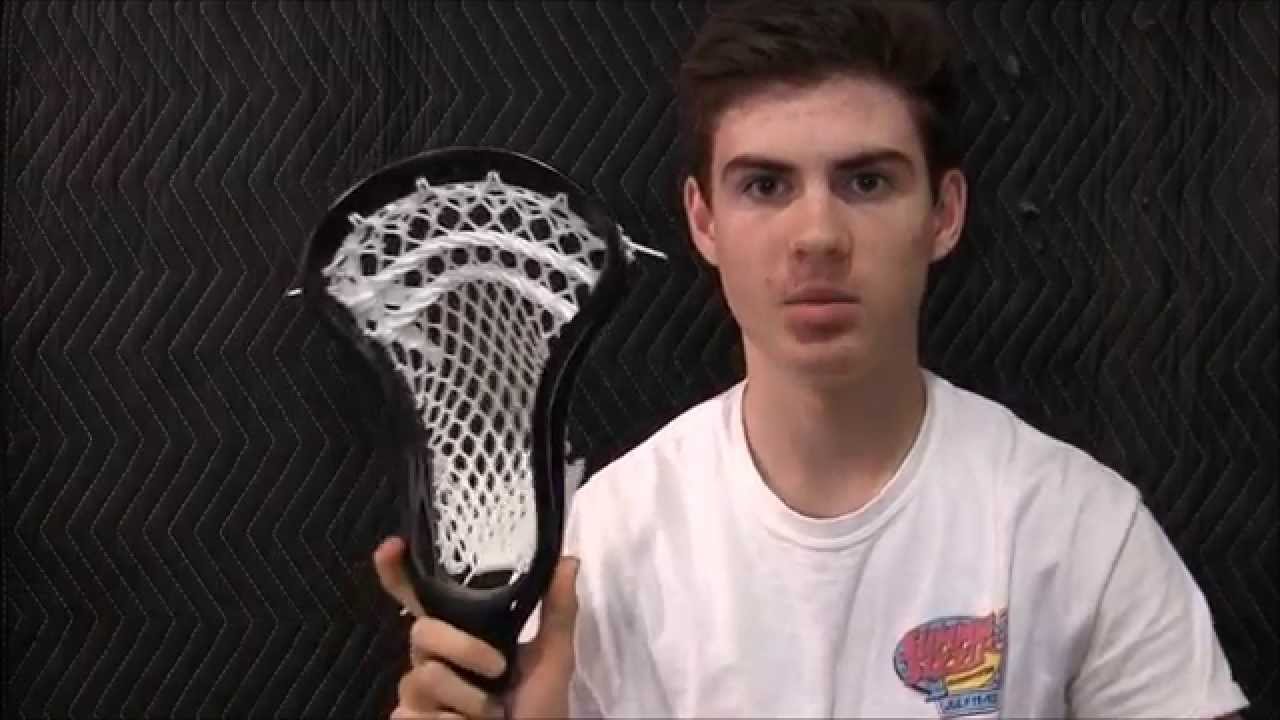 Lacrosse Heads For Sale - Great Prices - 12/16/14