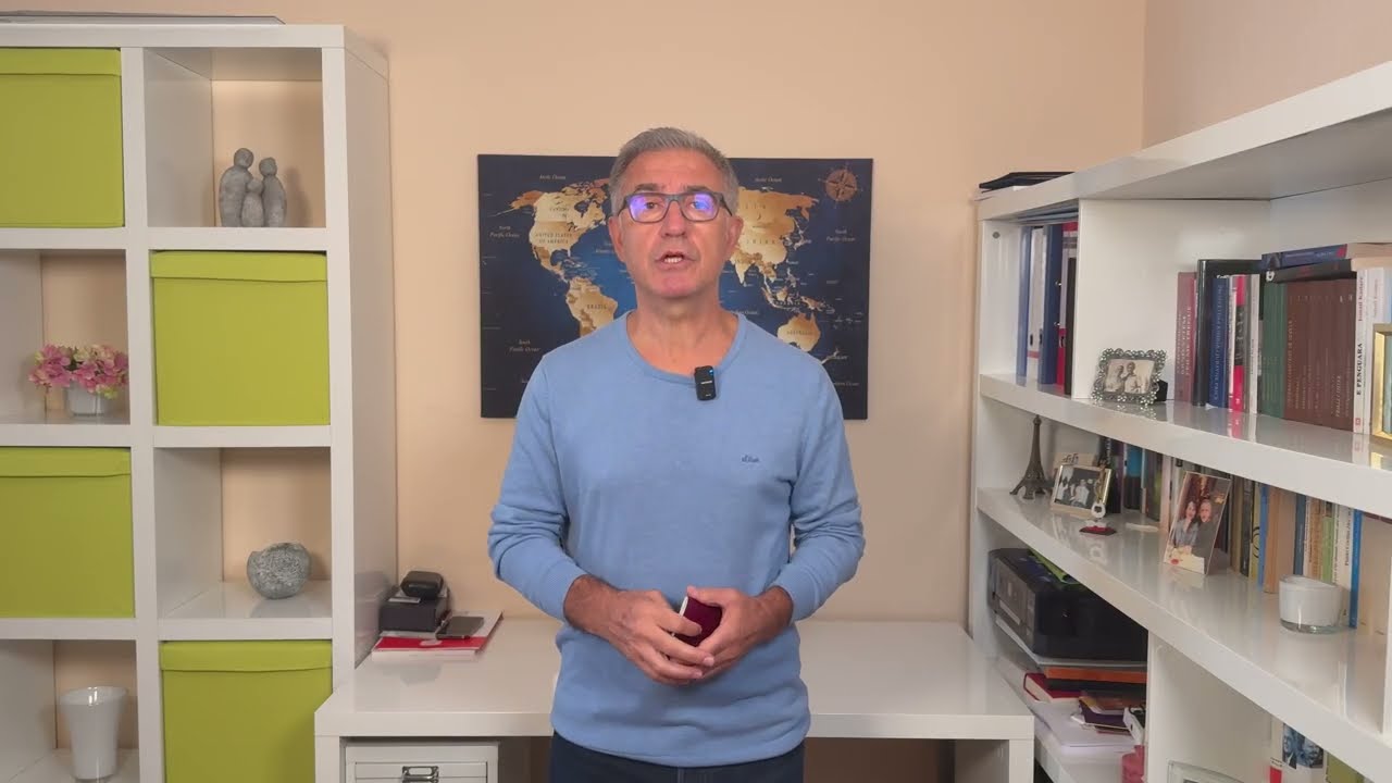Pritet ashp&euml;rsimi i ligjit p&euml;r shtet&euml;sin&euml; gjermane! | Bahri Cani