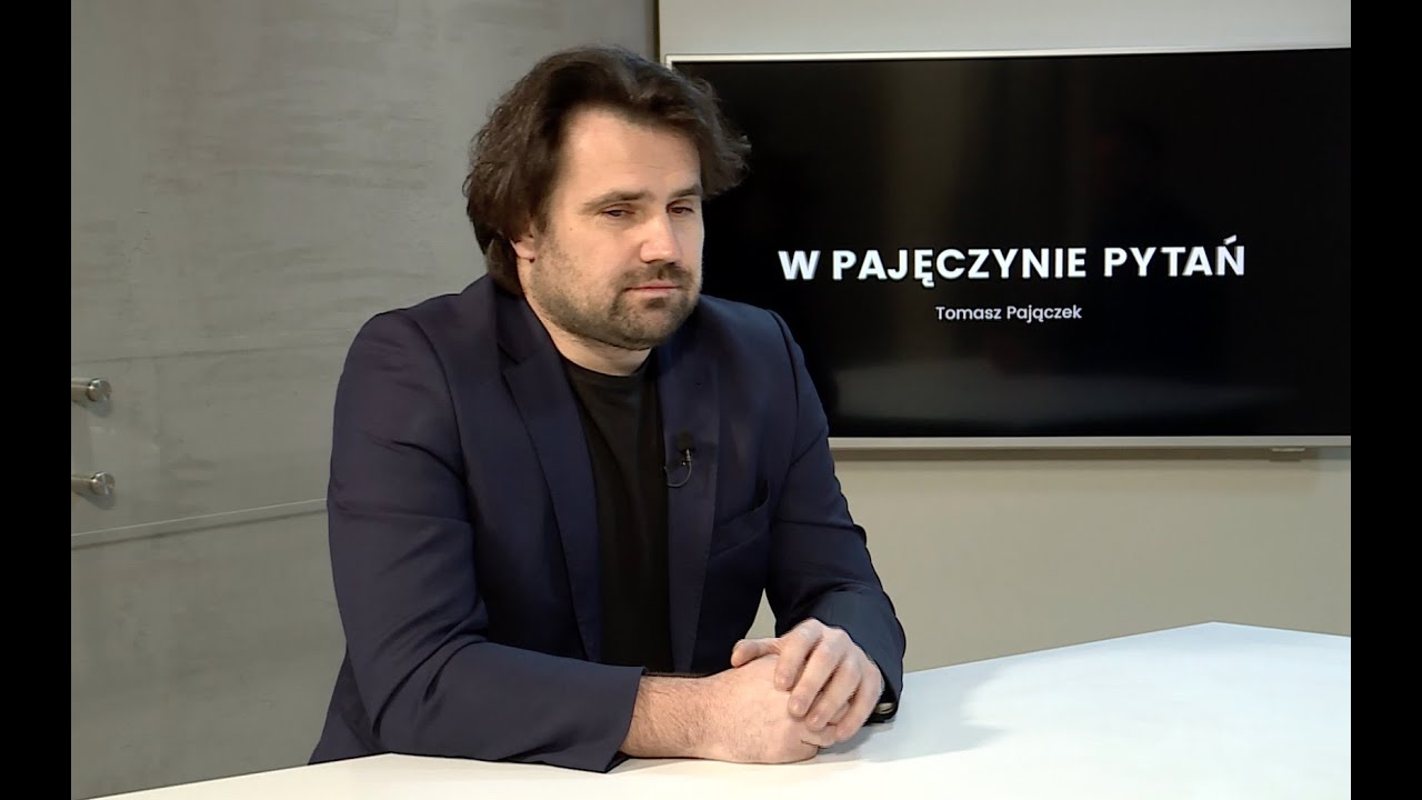 DCF zostanie zlikwidowane?