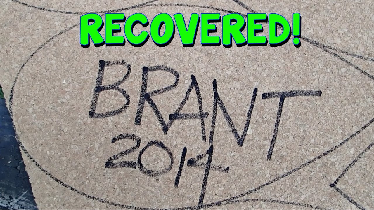 RECOVERED 2014 Brant Decoy Carving Footage | Cork Decoy | Cork Decoys | Decoy Carving | Pitboss