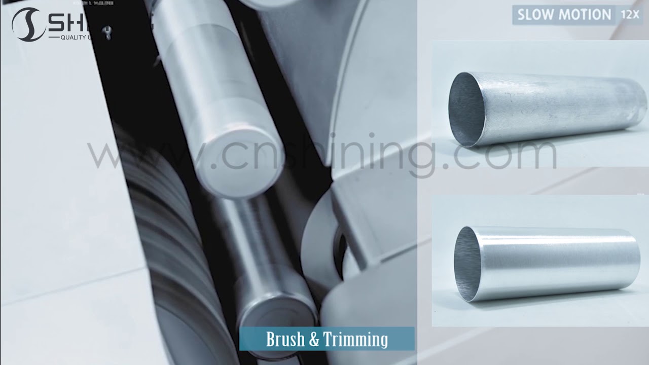 aluminum bottle manufactory