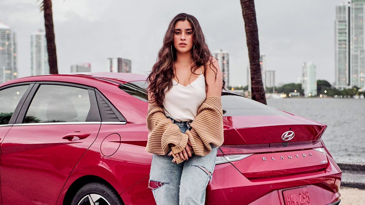 Lauren Jauregui New Song - Better With You (5h song)