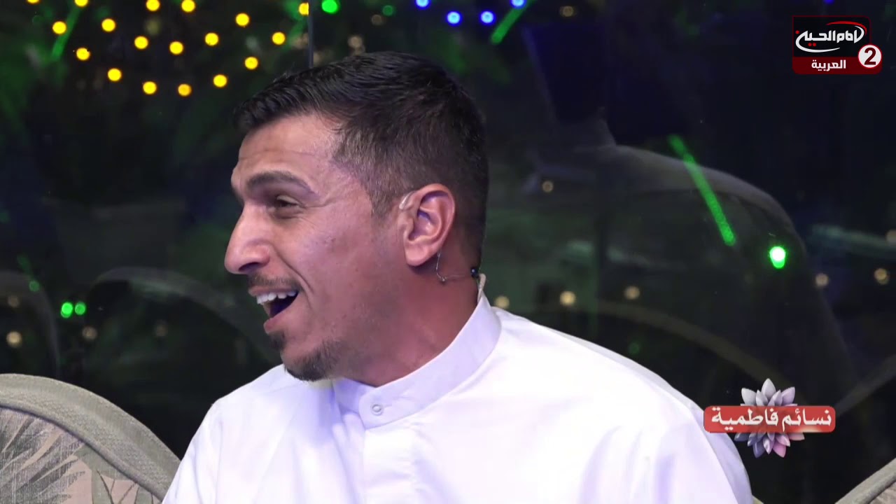 مواليد افراح روعة  الرادود اياد النصراوي