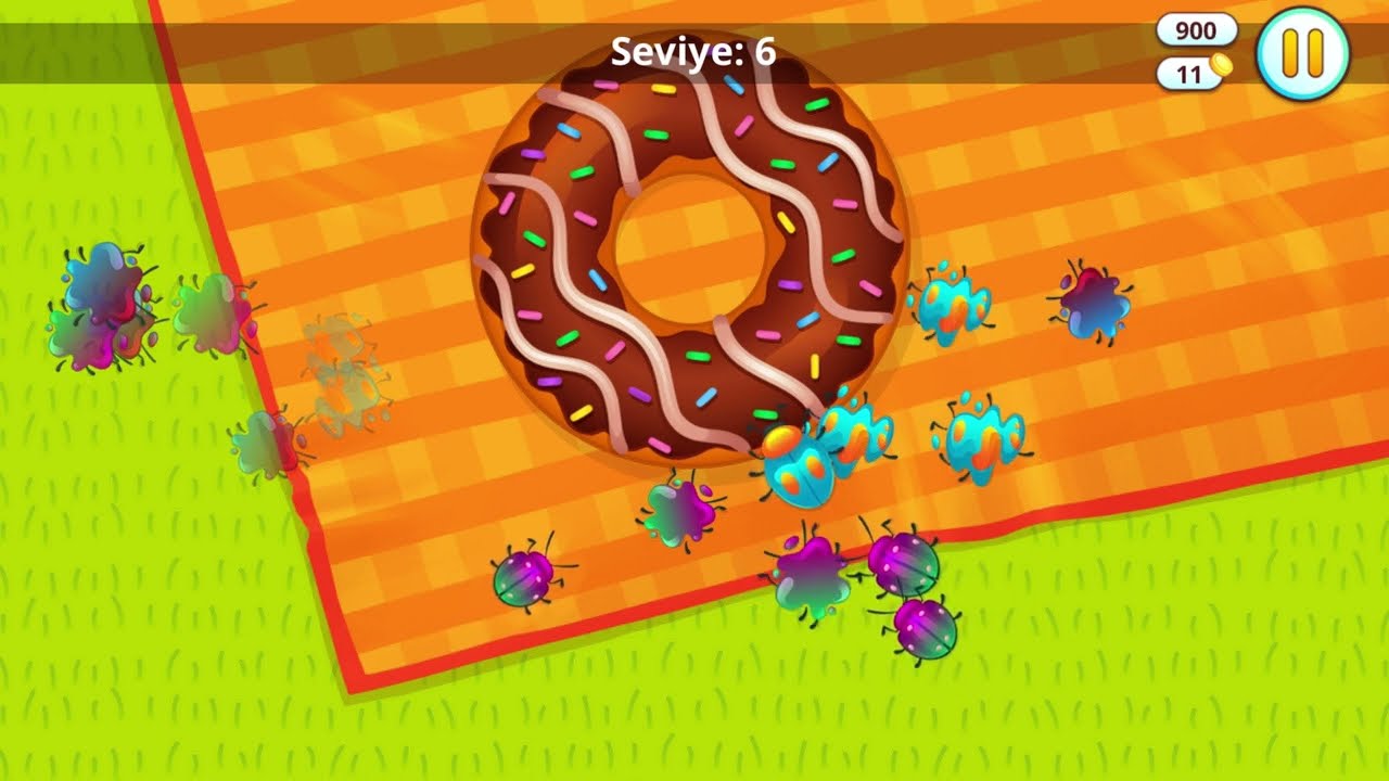 DUDDU'NUN BACAĞI ÇOK ACIYOR TEK AYAKLA ZIPLAYARAK YÜRÜMEK ZORUNDA 🥺🥺🥺