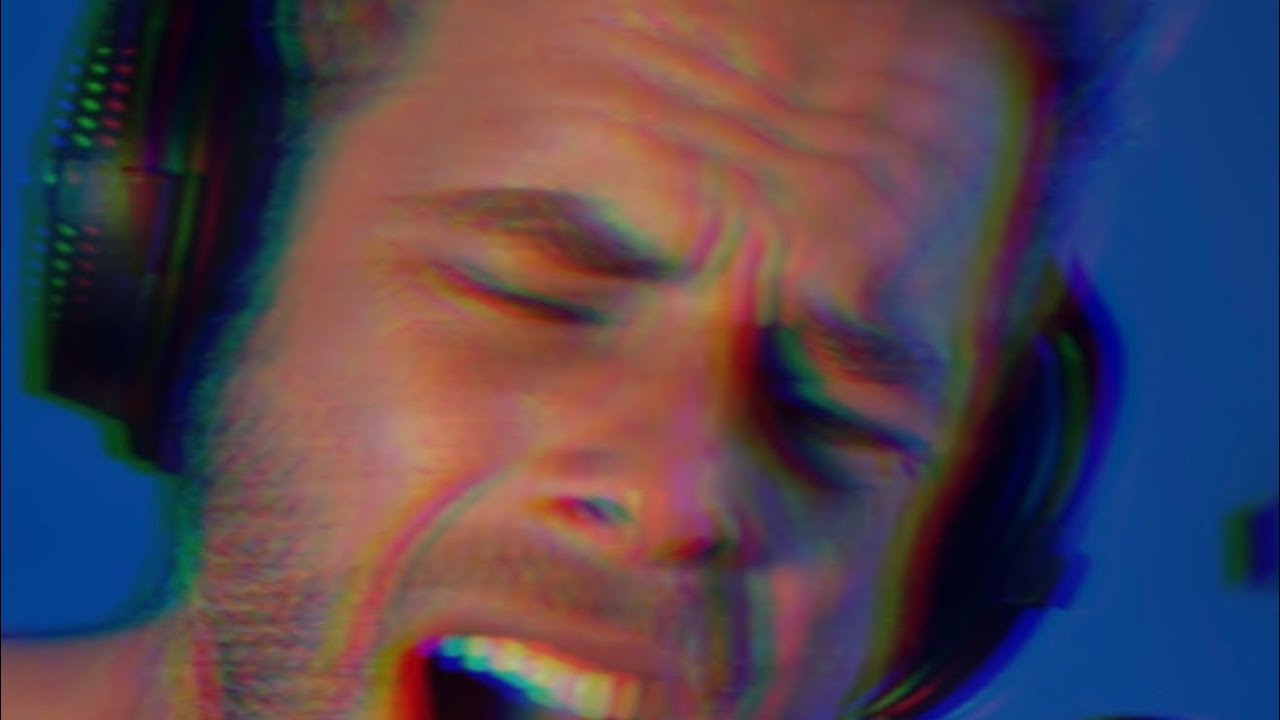 פרפרים - עידו ברטל (קאבר)