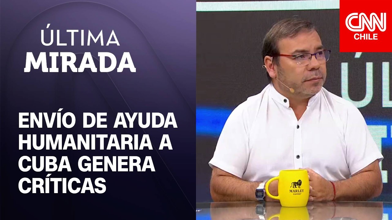 Boris Barrera, diputado PC: 