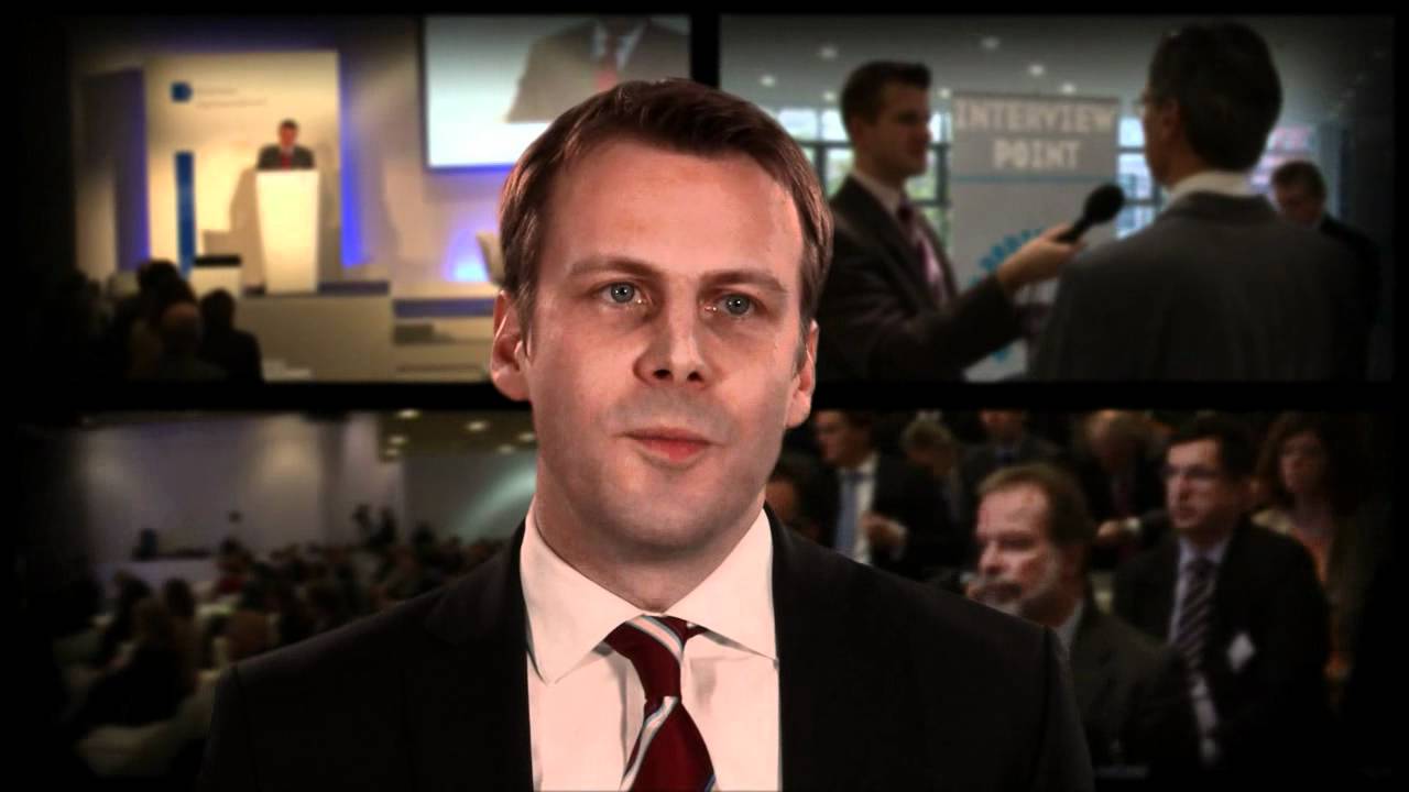 cometis - IPO Communications (English Version)