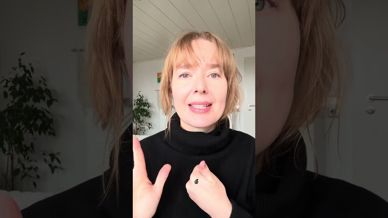 What talent is hidden in your date of birth?