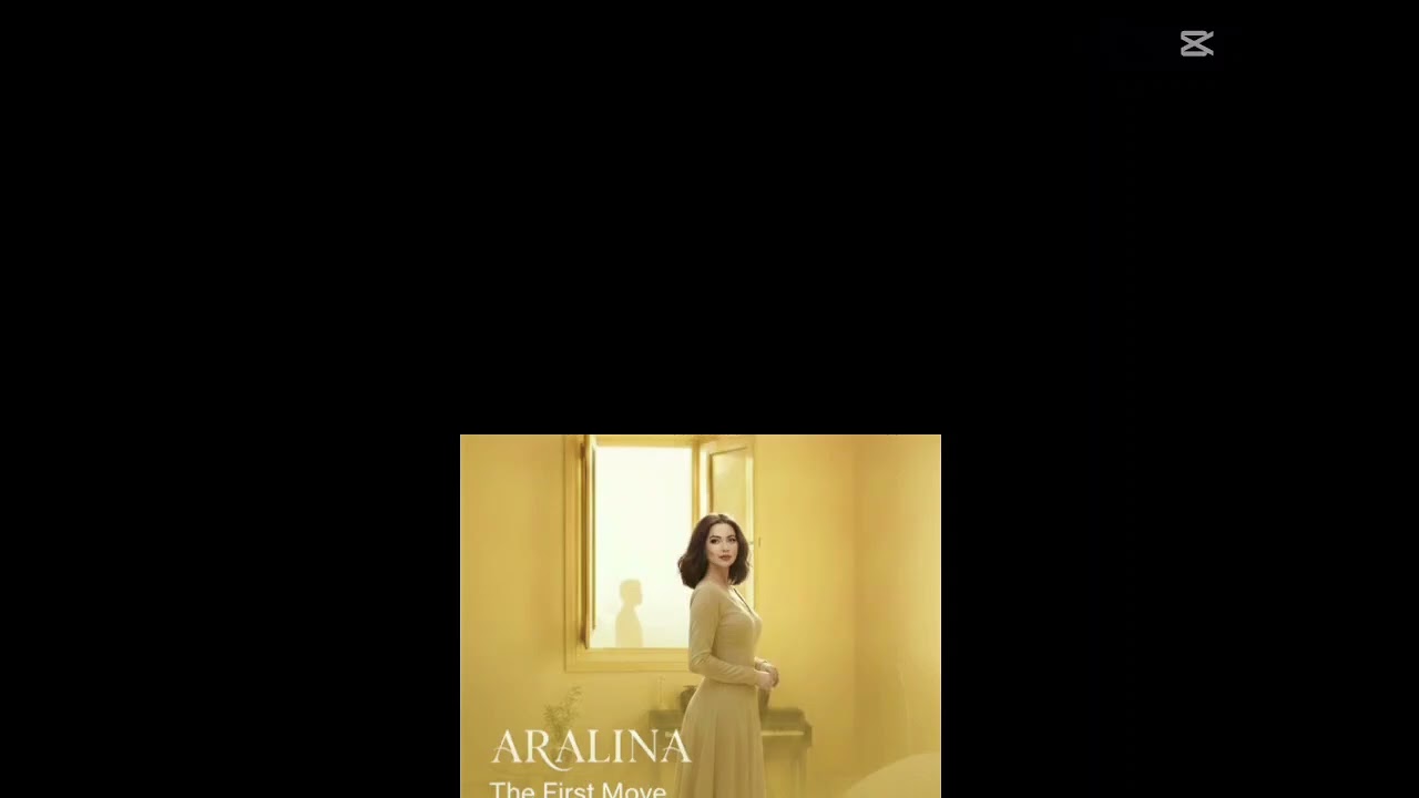 ARALINA - The First Move 