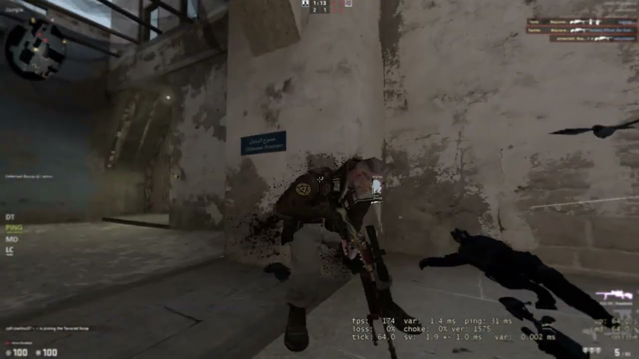 gamesense.pub/skeet.cc crack hvh higlights / best lua system / best cfg