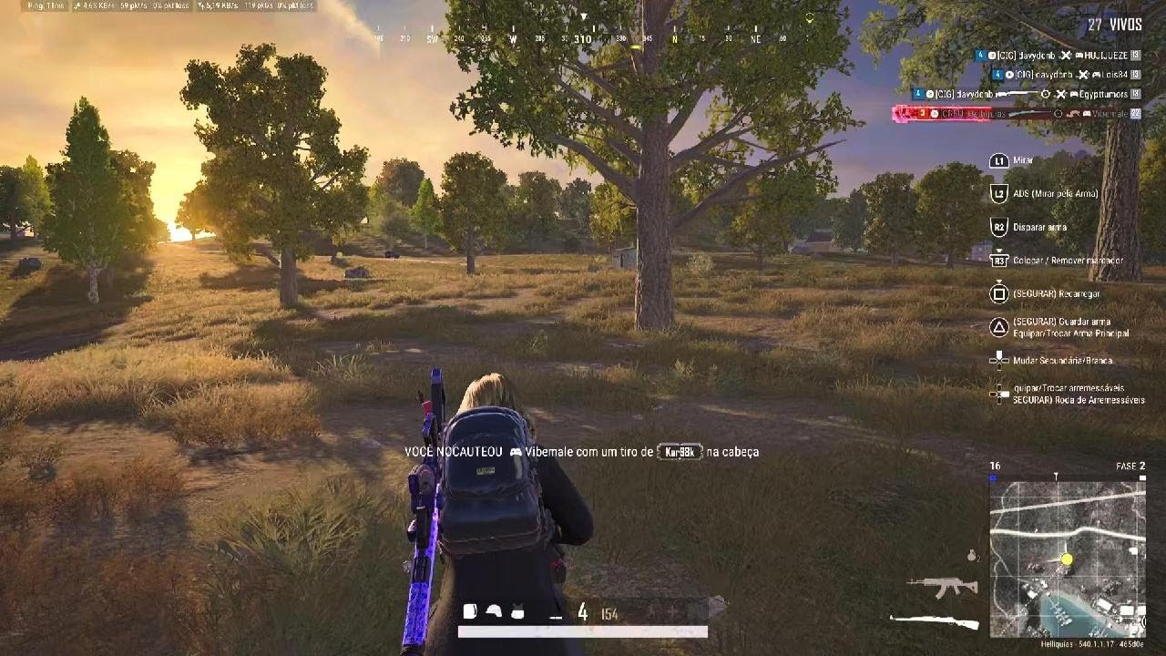 PUBG: BATTLEGROUNDS_20260306233236
