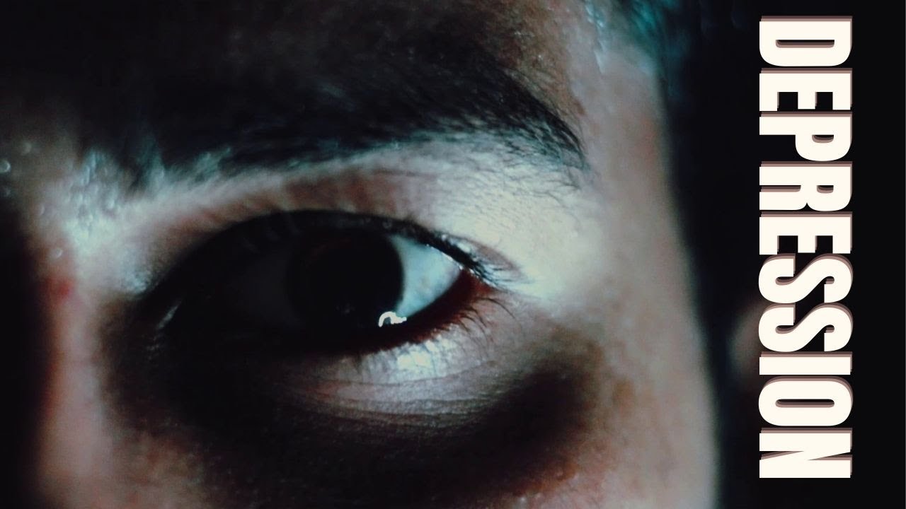 Depression Short Film | Mental Health Awareness