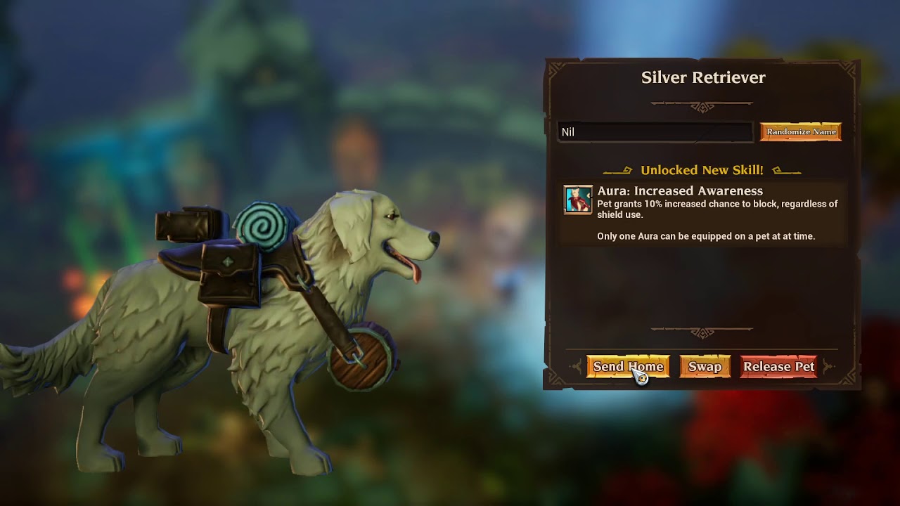 TorchLight 3, Painful ACT 1 , Gameplay @ 14 June 2020