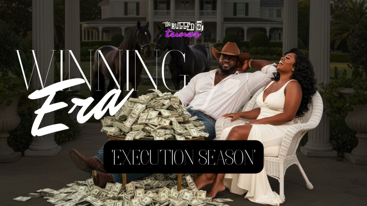 Execution Season
