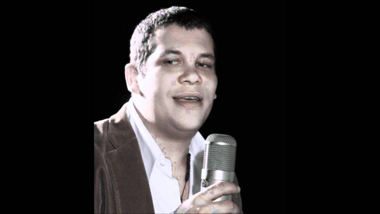 Chabuco - El Firme