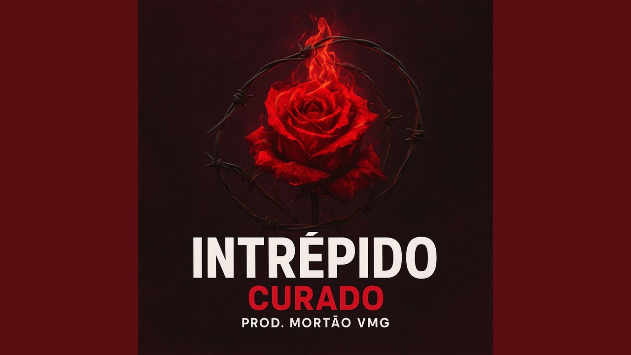 INTR&Eacute;PIDO