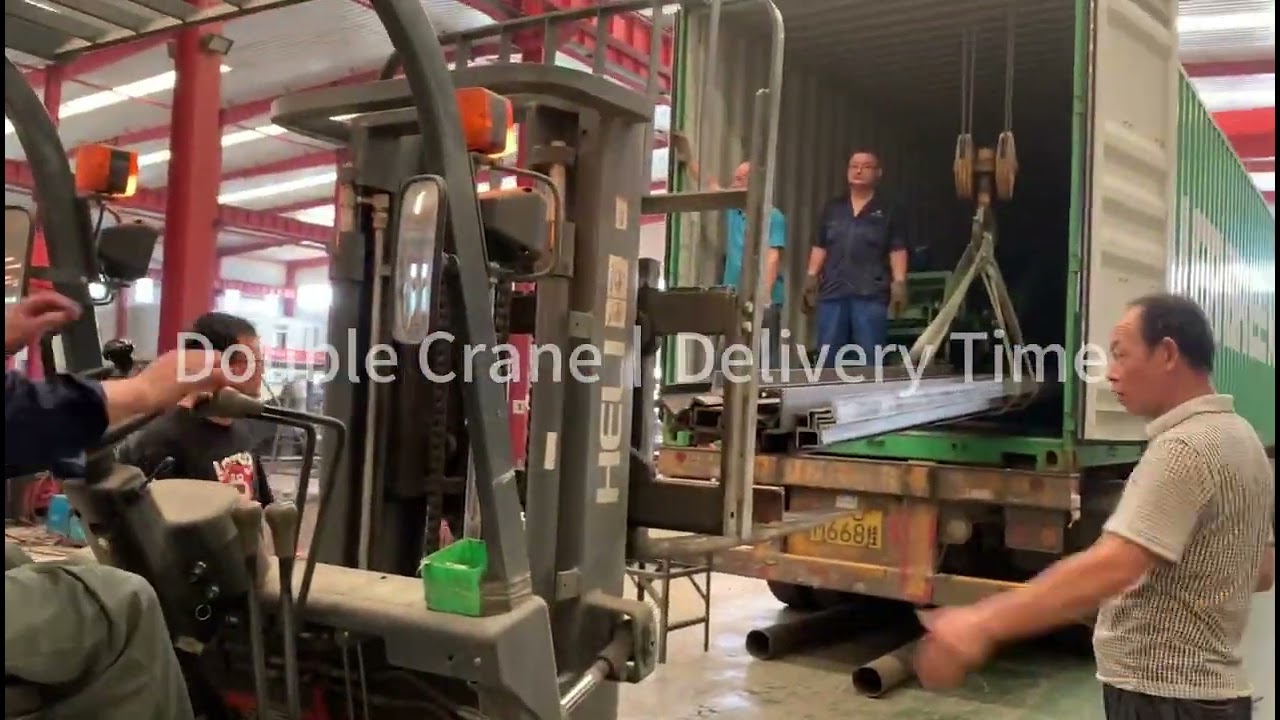 Delivery Time Of 1T Per Hour Cat Litter Production Line For Vietnamese Friend