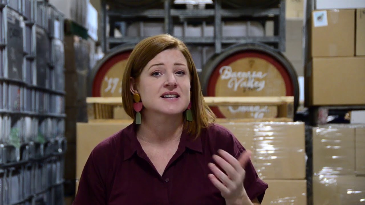 Petit Verdot