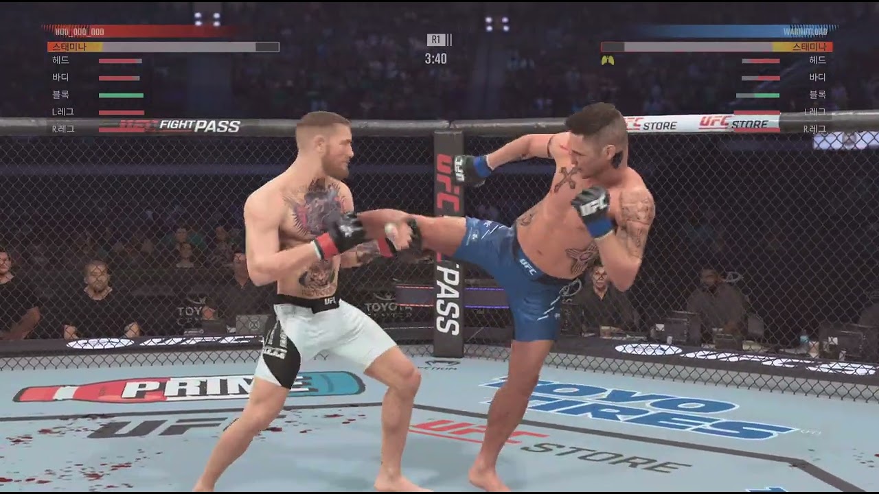 EA SPORTS UFC 5_20260201000031