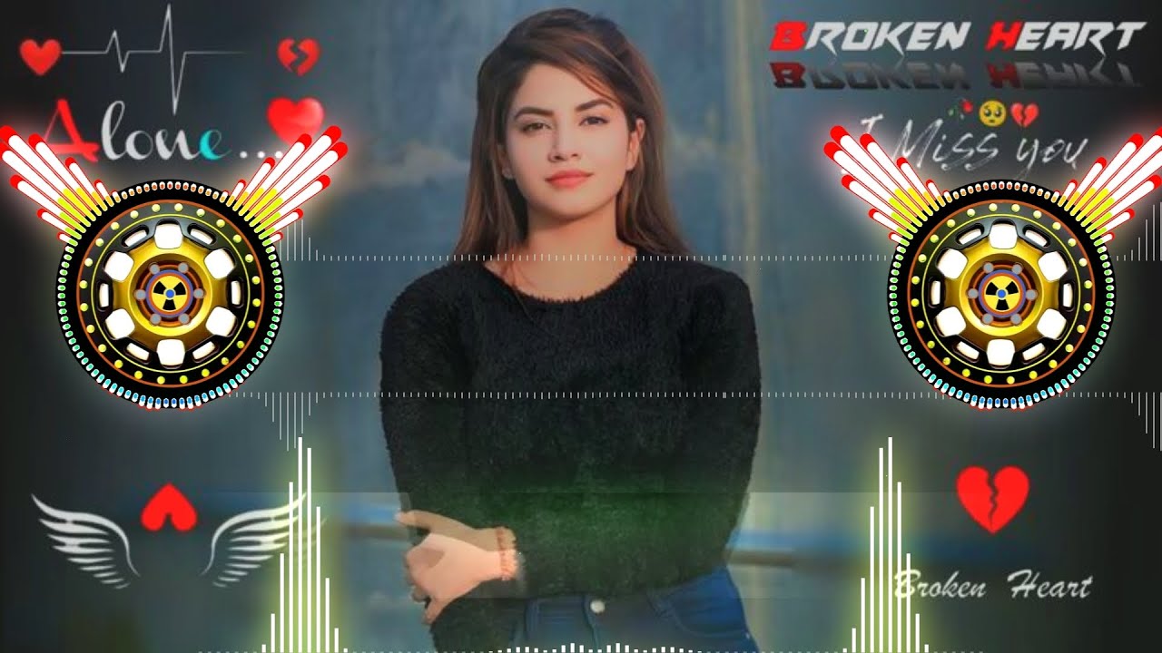 avee player template | new avee player template download | trending avee player template download 