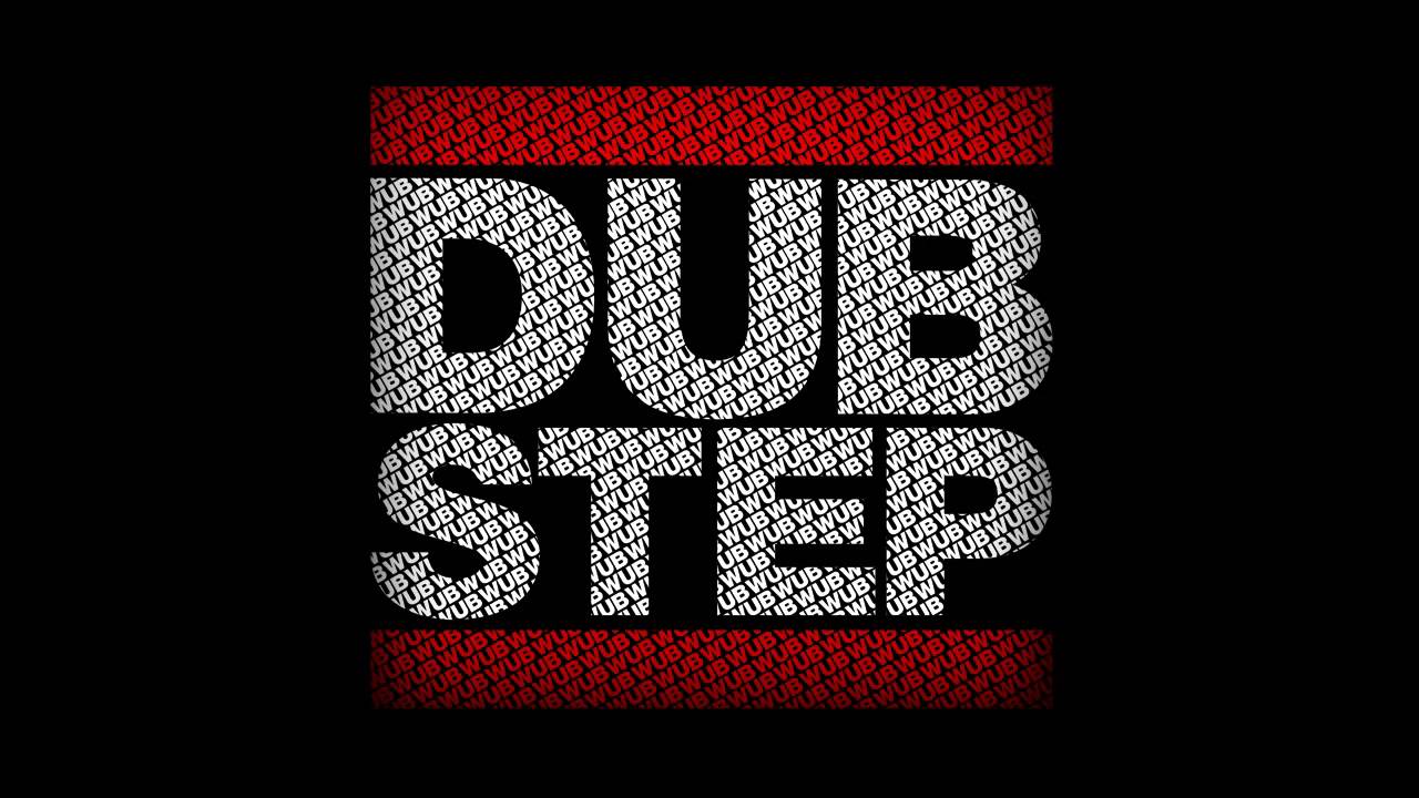 Sucram - Short Dubstep is Not Bad