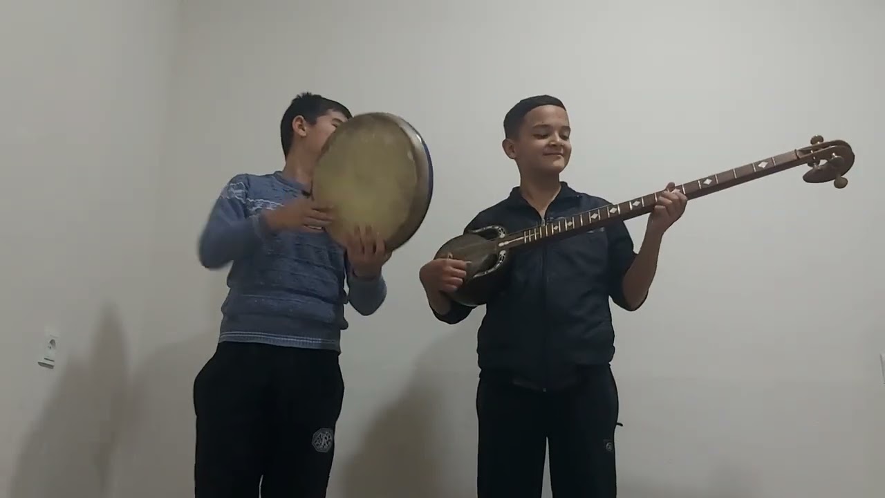 Obuna bõlamiza😍
