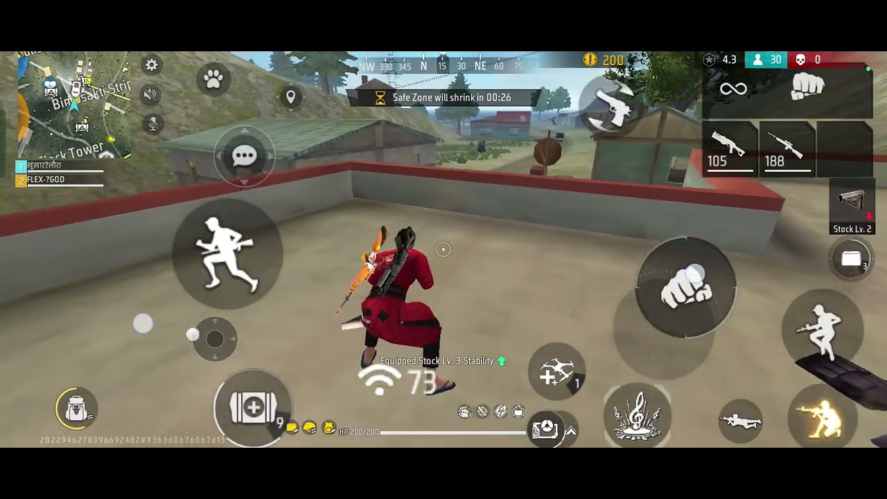 Bhai#log#log#viedo #bana#rahs#ha#aap#log#sappot#kigiya#