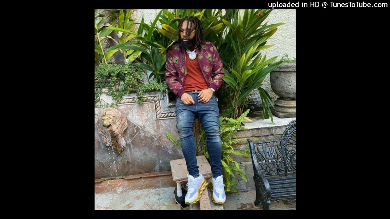 [FREE] MoneyMan Sample Type Beat 2022 - 