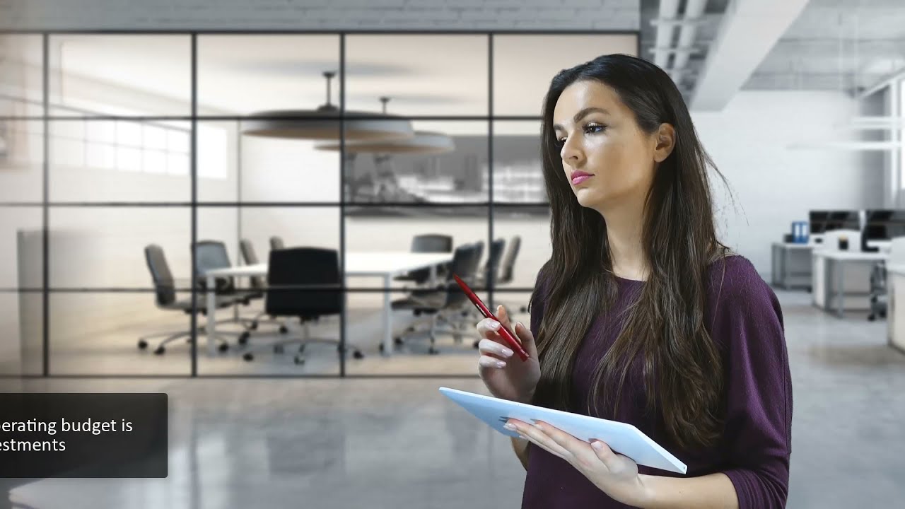 Clarity: Prioritize Work Based on Business Outcomes