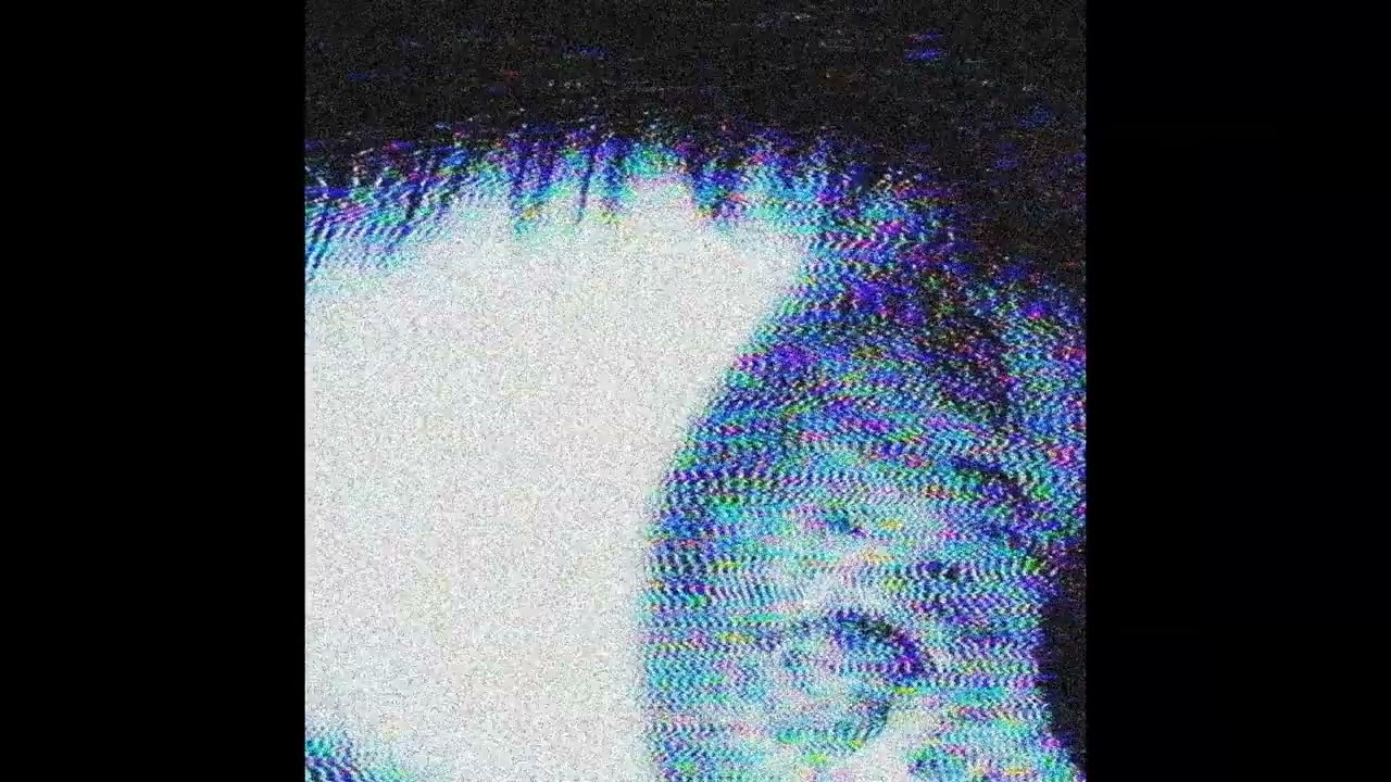 (FREE) Luther & Rounhaa Type Beat | FORCE OCULTE