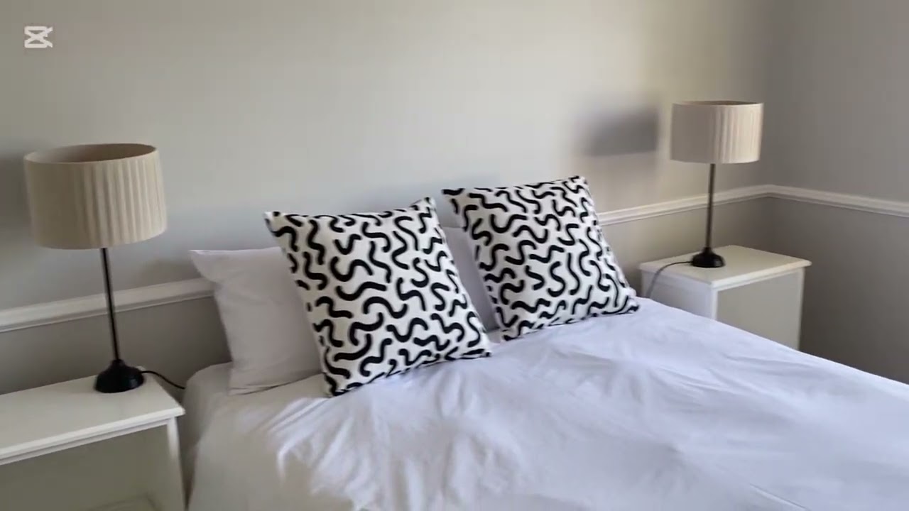 FULLY Furnished Rental Mtunzini.  Just bring your suitcases and come live in 5 star luxury. 