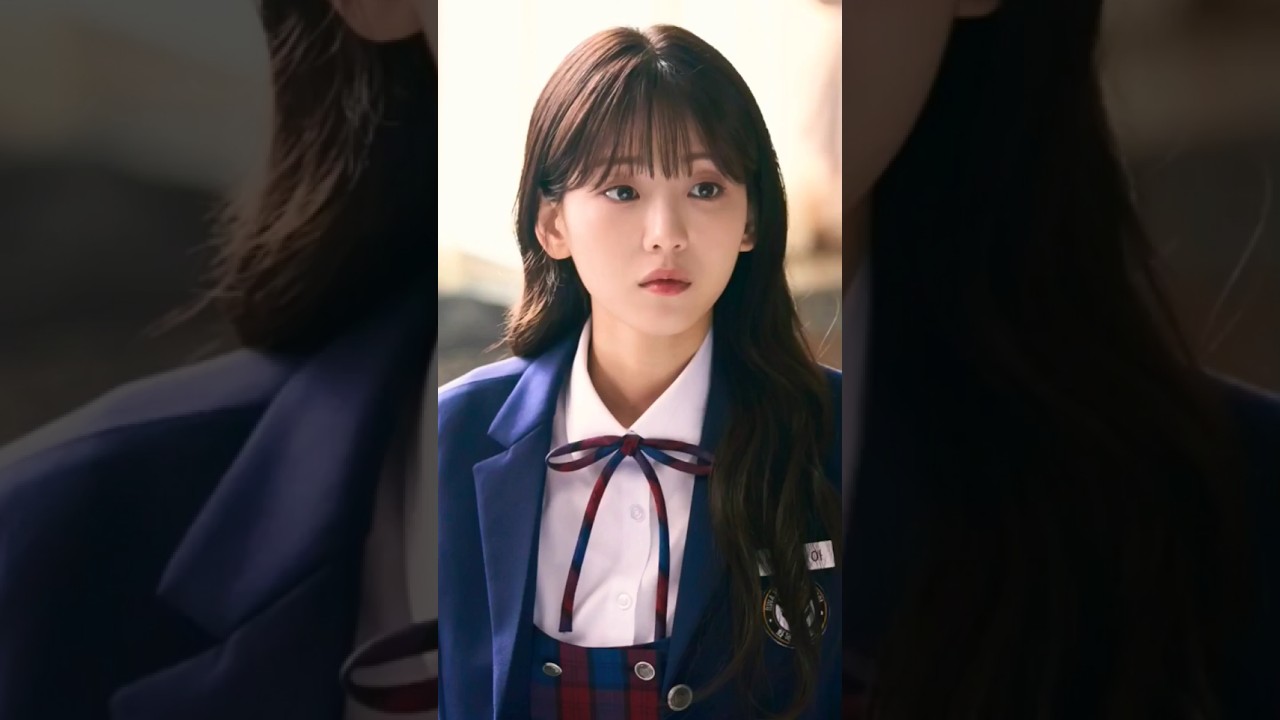 Top 5 New Korean Drama in Hindi Dubbed