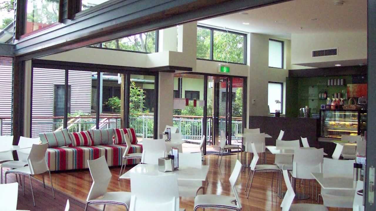 Food & Beverage Consulting Case Study 1