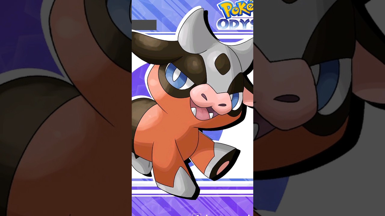 If Ancient Greece Had Its Own Pokemon Region - The Starter Pokemon
