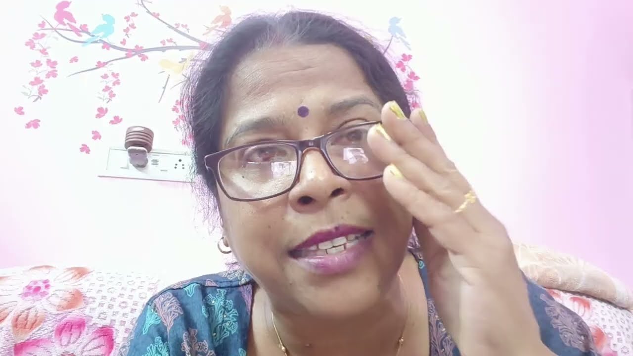 আমার কমেন্ট বক্সে উঠে এলো রোহানের আসল রূপ?কি বললো রোহান ! কন্ট্রোভার্সি চাইছো ?@FreeMotionByRohan8 