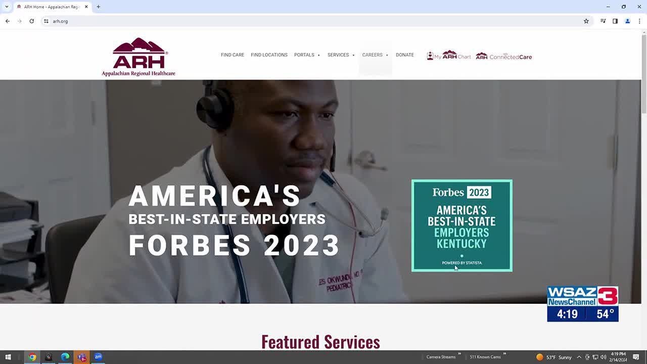 The Importance Of Postsecondary Education with ARC