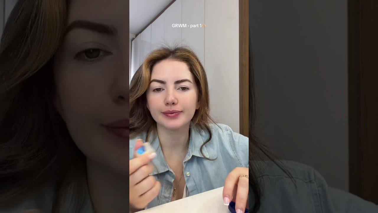 Çka keni deshire me pa te re nga une kete vit? Pres sygjerime🥰 #pranveramarjan 