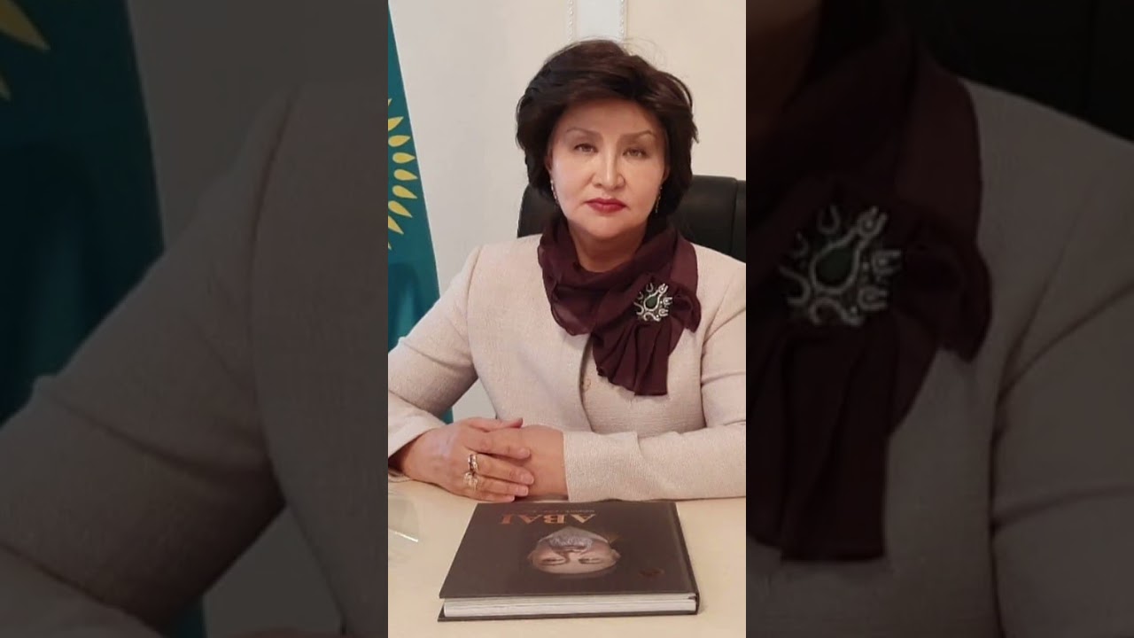 Алика Мухамадиева не Майра Абдрахманова. Почему полиция Караганды действует по двойным стандартам?