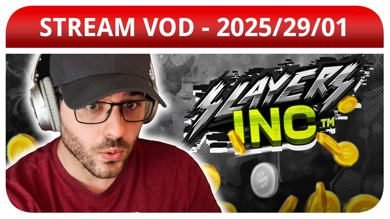 Slayers Inc Hacksaw! $350 Raw Balance, Slots, Giveaways. BC GAME. Unsponosored