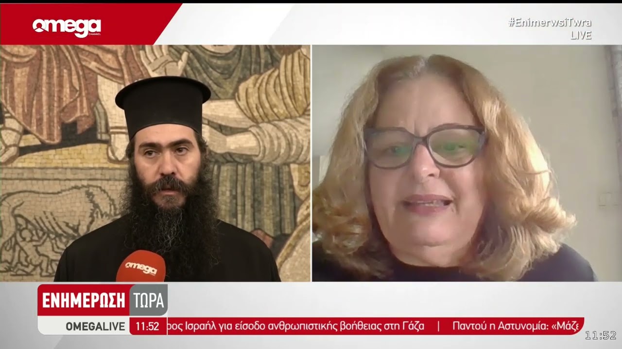 Έληξε το θέμα με το διαμέρισμα στη Μητρόπολη Πάφου – Άφησε τα κλειδιά στην πόρτα ο Τυχικός