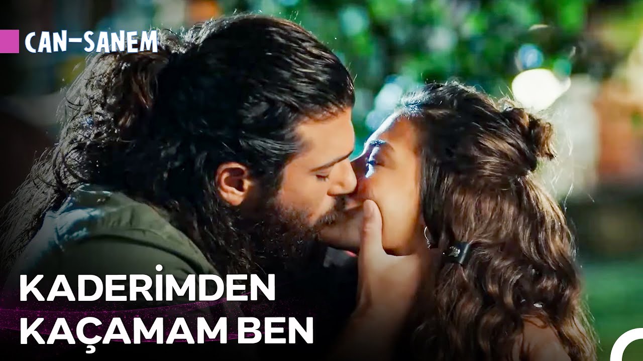 O Adam Senin Alın Yazınsa Yine Sana Gelecekti Zaten ❤️
