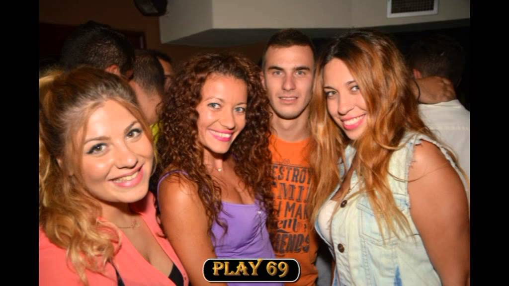 play69 poligiros promo video