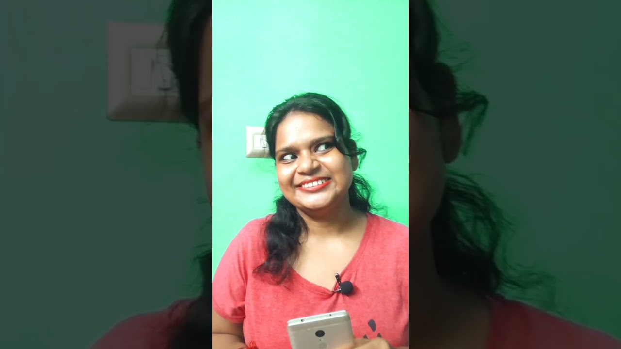মায়ের চপলাস্ত্র👠👠👠  #shorts #comedy #funny #viral #bengalicomedy