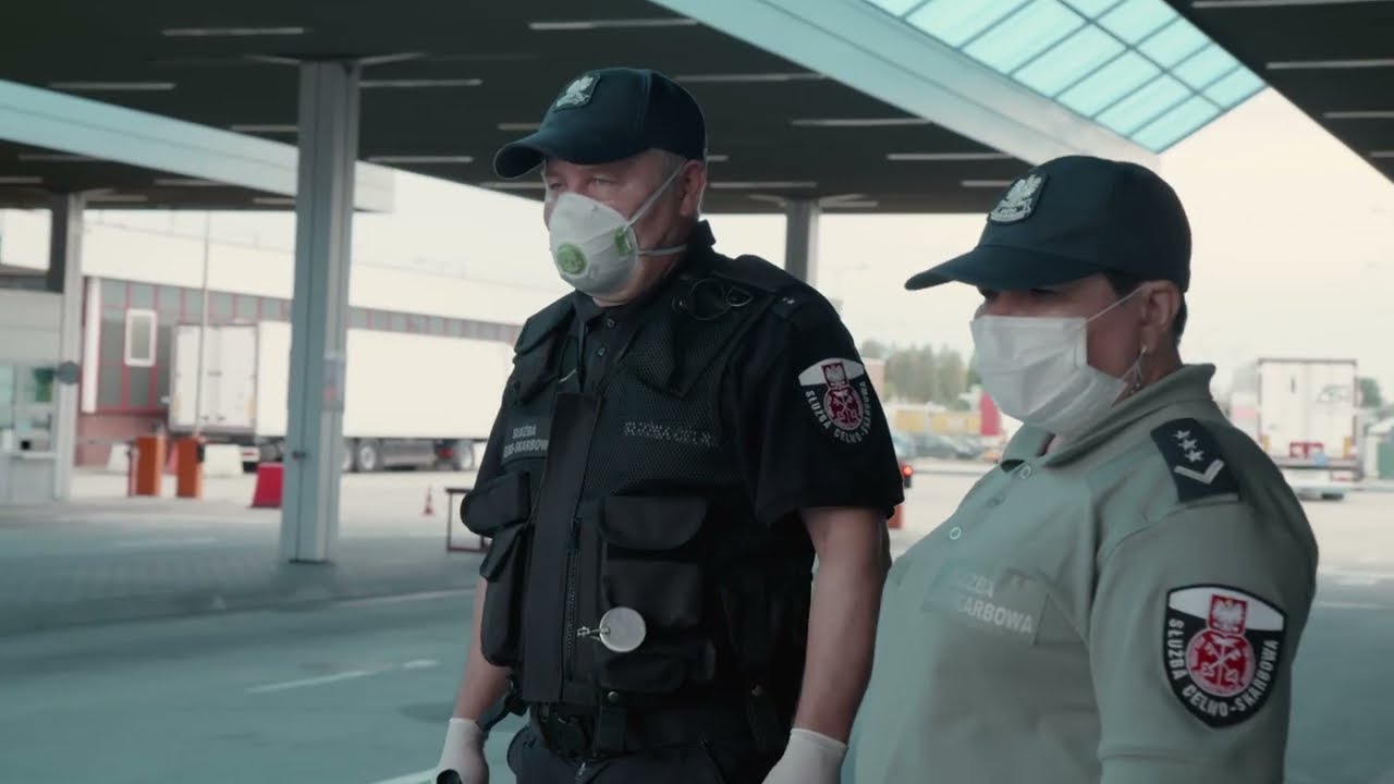 Miała zrobić przysługę znajomym, ale wpakowała się w kłopoty! [Nic do zgłoszenia]