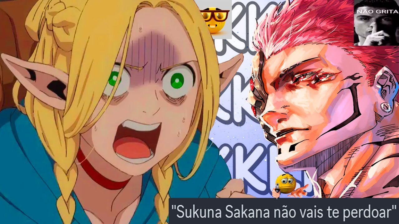 aberturas de anime na versão de portugal