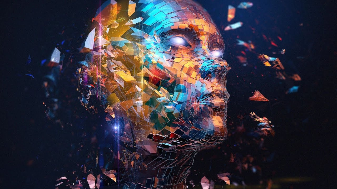 UMEK & Sam WOLFE - Mind Of One (Original Mix)
