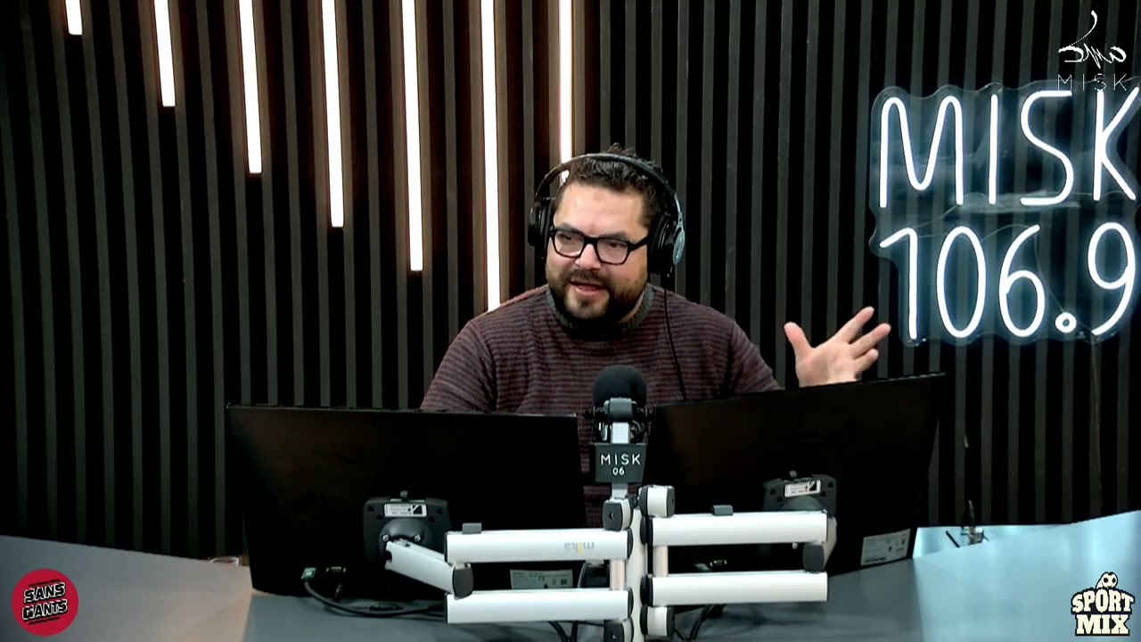 الترجي يفوز بصعوبة الجماهير تواصل سخطها على الكنزاري الذي يكتفي بالدكة وبوزيان يخطف الأضواء