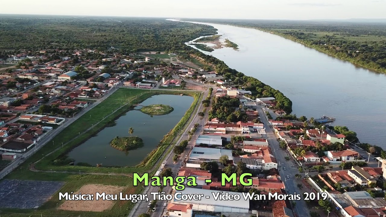 Manga - MG