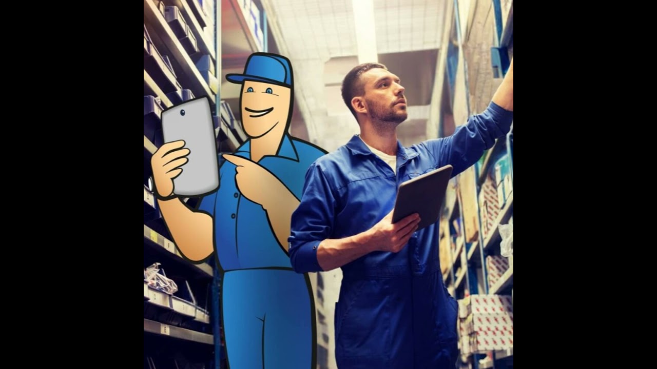 Inventory Accounting – A Quick Guide