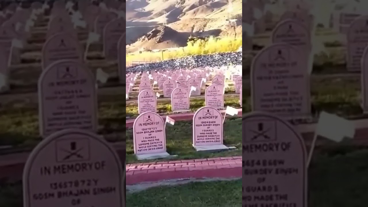 Kargil Vijay Diwas 